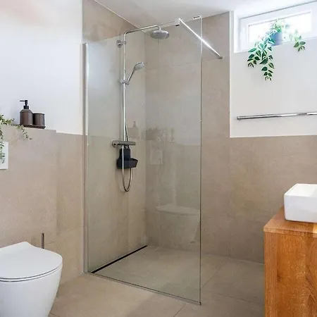 شقة One-bedroom