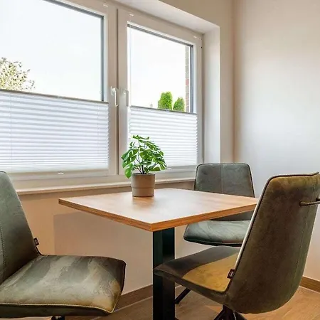 One-bedroom * غريتسيل